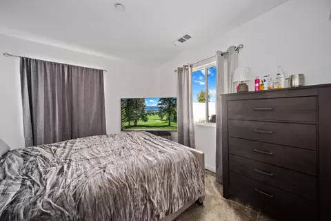 106 Glory Pl, Palmdale, CA 93550 photo 17