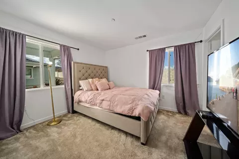 106 Glory Pl, Palmdale, CA 93550 photo 18
