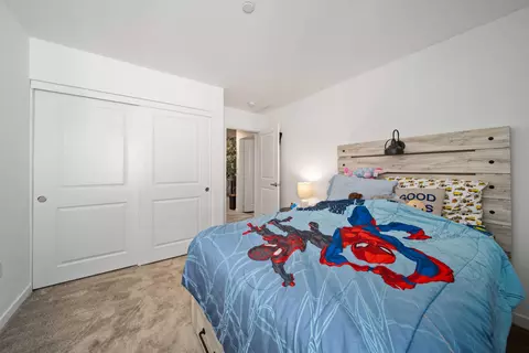 106 Glory Pl, Palmdale, CA 93550 photo 11