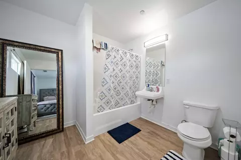 106 Glory Pl, Palmdale, CA 93550 photo 20
