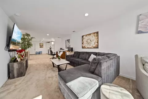 106 Glory Pl, Palmdale, CA 93550 photo 7