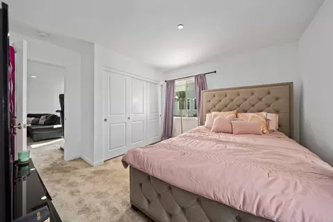 106 Glory Pl, Palmdale, CA 93550 photo 19