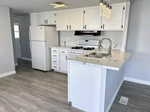 37311 47th St E #191, Palmdale, CA 93552 photo 23