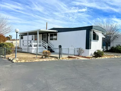 37311 47th St E #191, Palmdale, CA 93552