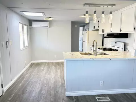 37311 47th St E #191, Palmdale, CA 93552 photo 27