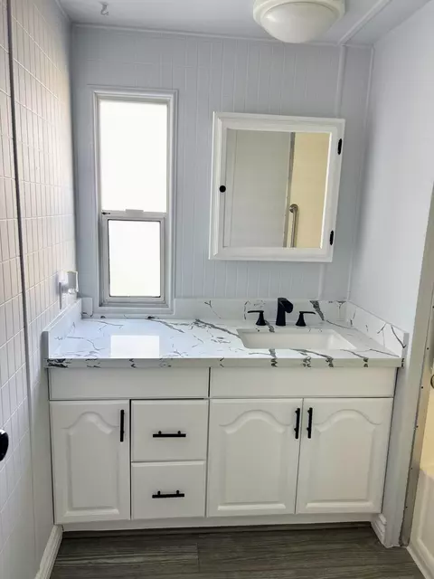 37311 47th St E #191, Palmdale, CA 93552 photo 15