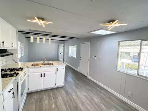 37311 47th St E #191, Palmdale, CA 93552 photo 26
