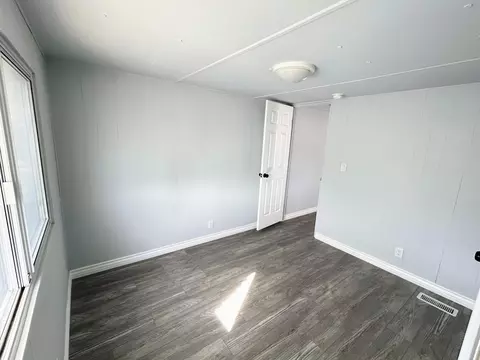 37311 47th St E #191, Palmdale, CA 93552 photo 9