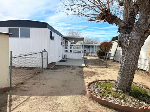 37311 47th St E #191, Palmdale, CA 93552 photo 32