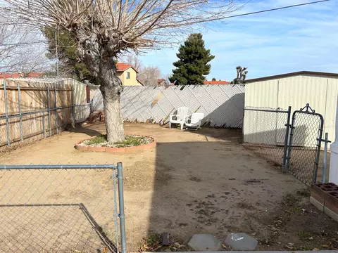 37311 47th St E #191, Palmdale, CA 93552 photo 33