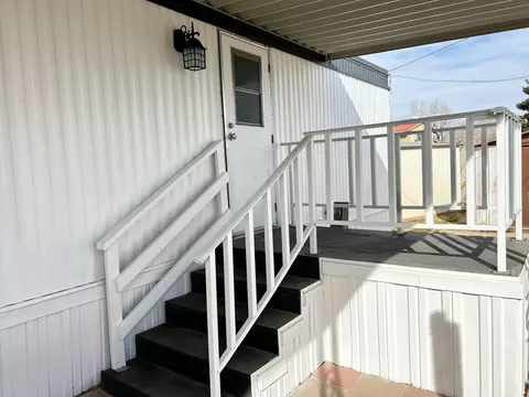 37311 47th St E #191, Palmdale, CA 93552 photo 30