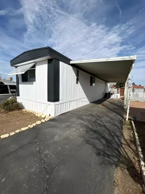 37311 47th St E #191, Palmdale, CA 93552 photo 2