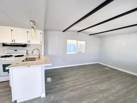 37311 47th St E #191, Palmdale, CA 93552 photo 24