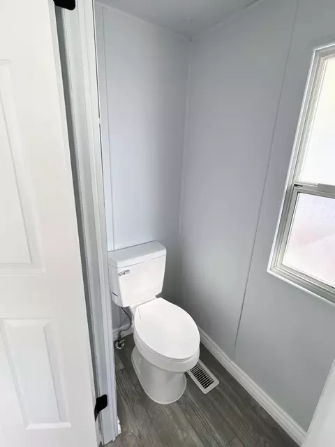 37311 47th St E #191, Palmdale, CA 93552 photo 16