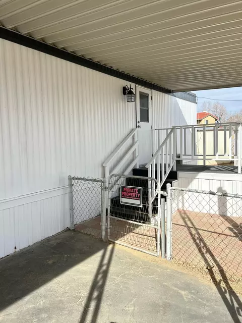 37311 47th St E #191, Palmdale, CA 93552 photo 28
