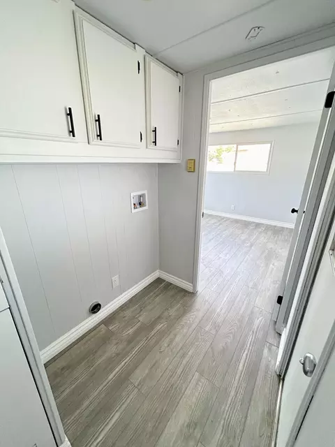 37311 47th St E #191, Palmdale, CA 93552 photo 13