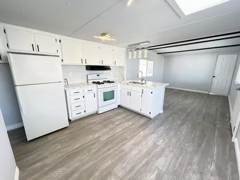 37311 47th St E #191, Palmdale, CA 93552 photo 20