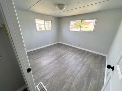 37311 47th St E #191, Palmdale, CA 93552 photo 10
