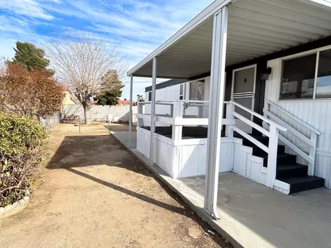 37311 47th St E #191, Palmdale, CA 93552 photo 5