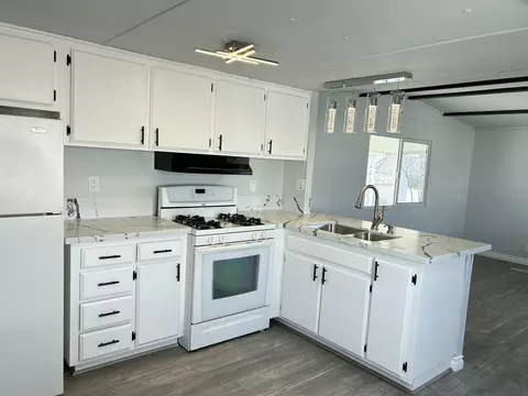 37311 47th St E #191, Palmdale, CA 93552 photo 22