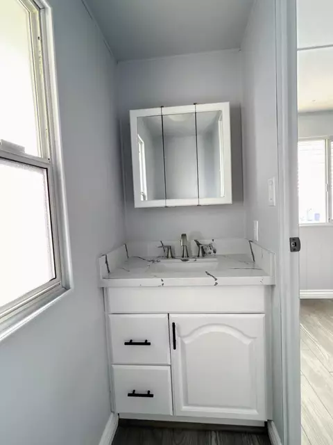 37311 47th St E #191, Palmdale, CA 93552 photo 18