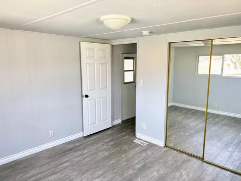 37311 47th St E #191, Palmdale, CA 93552 photo 11
