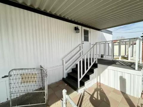 37311 47th St E #191, Palmdale, CA 93552 photo 29