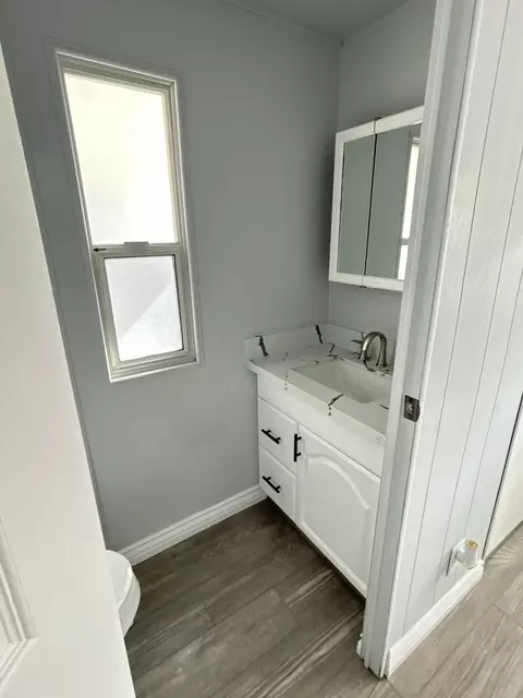 37311 47th St E #191, Palmdale, CA 93552 photo 17