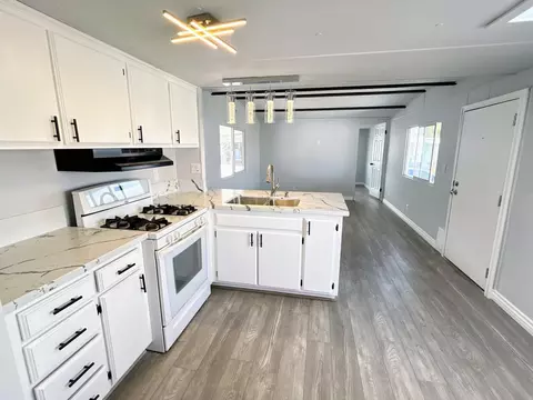 37311 47th St E #191, Palmdale, CA 93552 photo 25