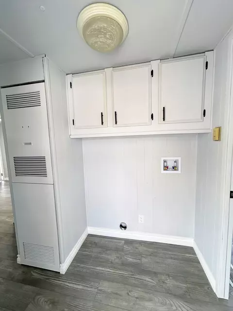 37311 47th St E #191, Palmdale, CA 93552 photo 12