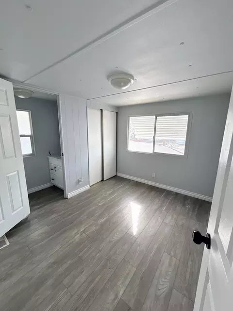 37311 47th St E #191, Palmdale, CA 93552 photo 6