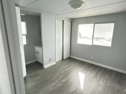 37311 47th St E #191, Palmdale, CA 93552 photo 7