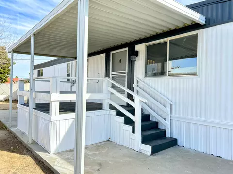 37311 47th St E #191, Palmdale, CA 93552 photo 4