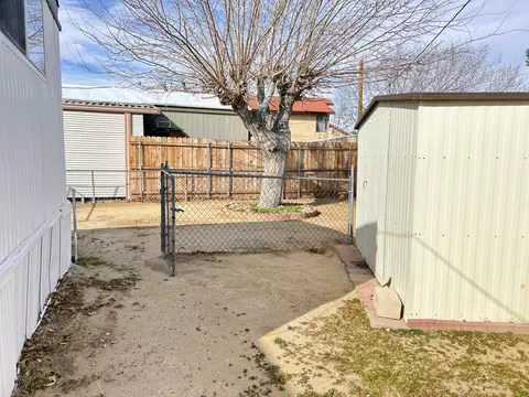 37311 47th St E #191, Palmdale, CA 93552 photo 31