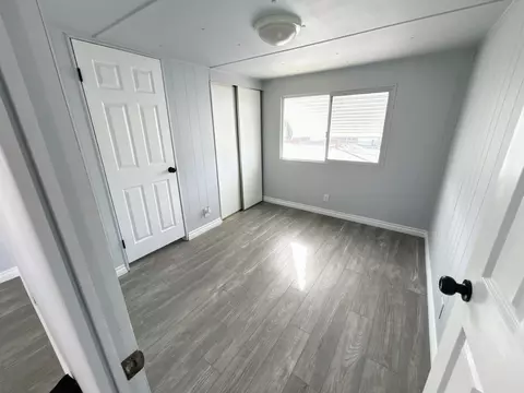 37311 47th St E #191, Palmdale, CA 93552 photo 8