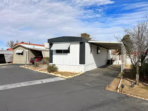 37311 47th St E #191, Palmdale, CA 93552 photo 3