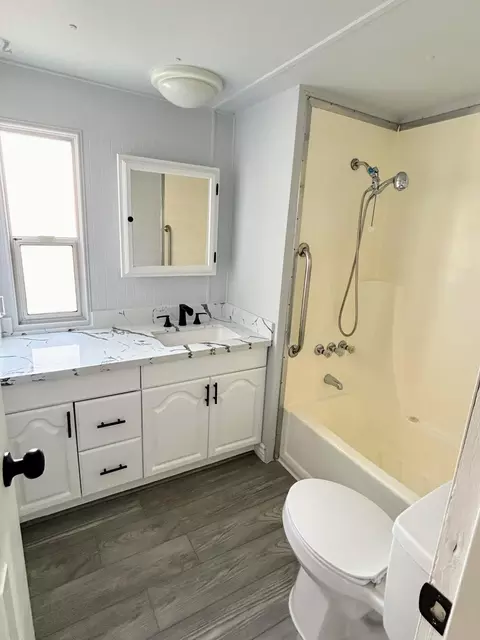 37311 47th St E #191, Palmdale, CA 93552 photo 14