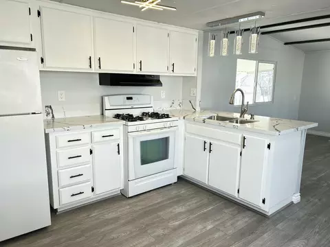 37311 47th St E #191, Palmdale, CA 93552 photo 21