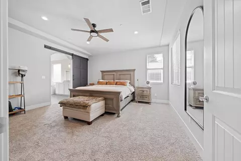 Other - 410 Rosehaven Ln, Tehachapi, CA 93561 photo 6 of 8