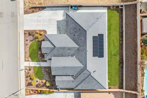 View/Area - 410 Rosehaven Ln, Tehachapi, CA 93561 photo 1 of 6