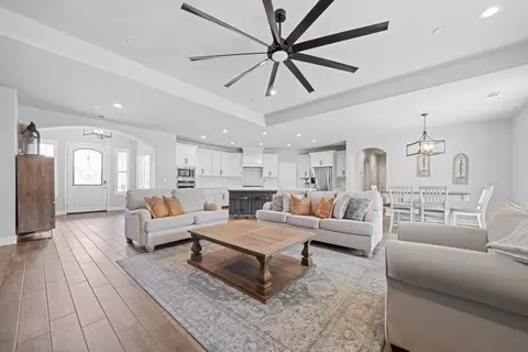 Other - 410 Rosehaven Ln, Tehachapi, CA 93561 photo 3 of 8