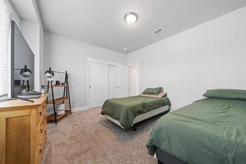 Bedroom - 410 Rosehaven Ln, Tehachapi, CA 93561 photo 1 of 3