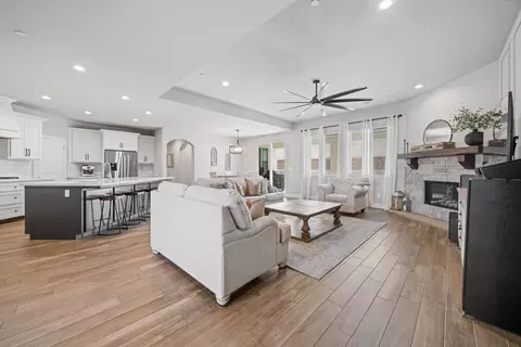 Other - 410 Rosehaven Ln, Tehachapi, CA 93561 photo 2 of 8