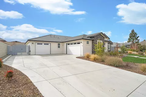 Other - 410 Rosehaven Ln, Tehachapi, CA 93561 photo 1 of 8