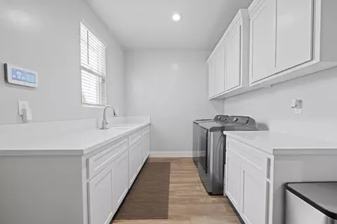 Other - 410 Rosehaven Ln, Tehachapi, CA 93561 photo 7 of 8