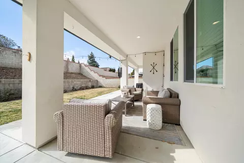 Other - 410 Rosehaven Ln, Tehachapi, CA 93561 photo 8 of 8