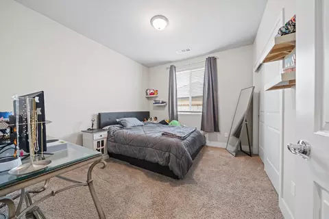Other - 410 Rosehaven Ln, Tehachapi, CA 93561 photo 5 of 8