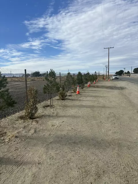 000 Division Ave F Ave E, Lancaster, CA 93535 photo 7