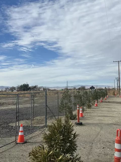 000 Division Ave F Ave E, Lancaster, CA 93535 photo 3