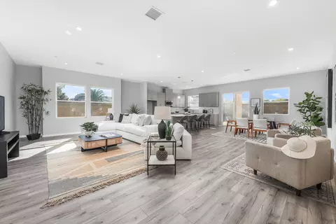 40113 Pevero Ct, Palmdale, CA 93551